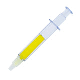 Prime Line Healthcare Syringe Highlighter (Q583632)