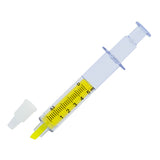 Prime Line Healthcare Syringe Highlighter (Q583632)