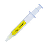 Prime Line Healthcare Syringe Highlighter (Q583632)