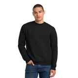 JERZEES® SUPER SWEATS® - Crewneck Sweatshirt (Q58384)