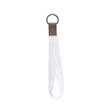 TSTOCKTON Dye Sublimated Wristband Key Tag (Q583922)