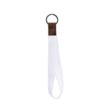 TSTOCKTON Dye Sublimated Wristband Key Tag (Q583922)
