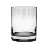 13.5 Oz. Cask Strength Libbey Heavy Base Whiskey Rocks Glass (Q584022)