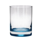 13.5 Oz. Cask Strength Libbey Heavy Base Whiskey Rocks Glass (Q584022)