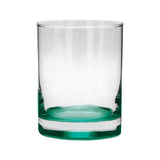 13.5 Oz. Cask Strength Libbey Heavy Base Whiskey Rocks Glass (Q584022)
