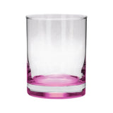 13.5 Oz. Cask Strength Libbey Heavy Base Whiskey Rocks Glass (Q584022)