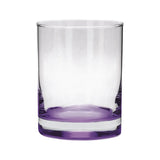 13.5 Oz. Cask Strength Libbey Heavy Base Whiskey Rocks Glass (Q584022)