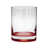 13.5 Oz. Cask Strength Libbey Heavy Base Whiskey Rocks Glass (Q584022)