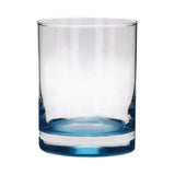13.5 Oz. Cask Strength Libbey Heavy Base Whiskey Rocks Glass (Q584022)