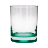 13.5 Oz. Cask Strength Libbey Heavy Base Whiskey Rocks Glass (Q584022)