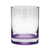 13.5 Oz. Cask Strength Libbey Heavy Base Whiskey Rocks Glass (Q584022)