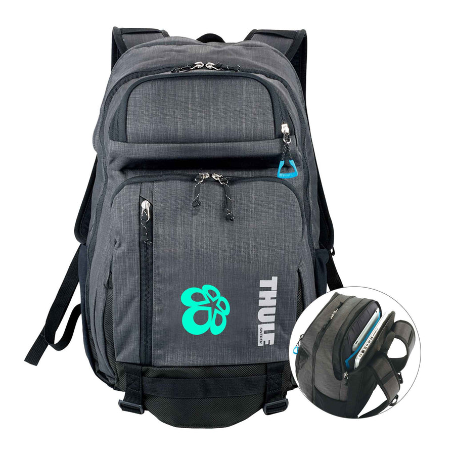 Thule Stravan 16" Laptop Backpack (Q584222)