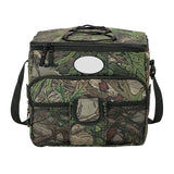 Camo Cooler (24 can) (Q584311)