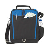 Atchison® Visibly Vertical Brief (Q584332)