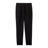Men's PADDLECREEK Roots73 Fleece Pant (Q584422)