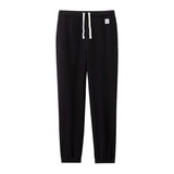 Men's PADDLECREEK Roots73 Fleece Pant (Q584422)