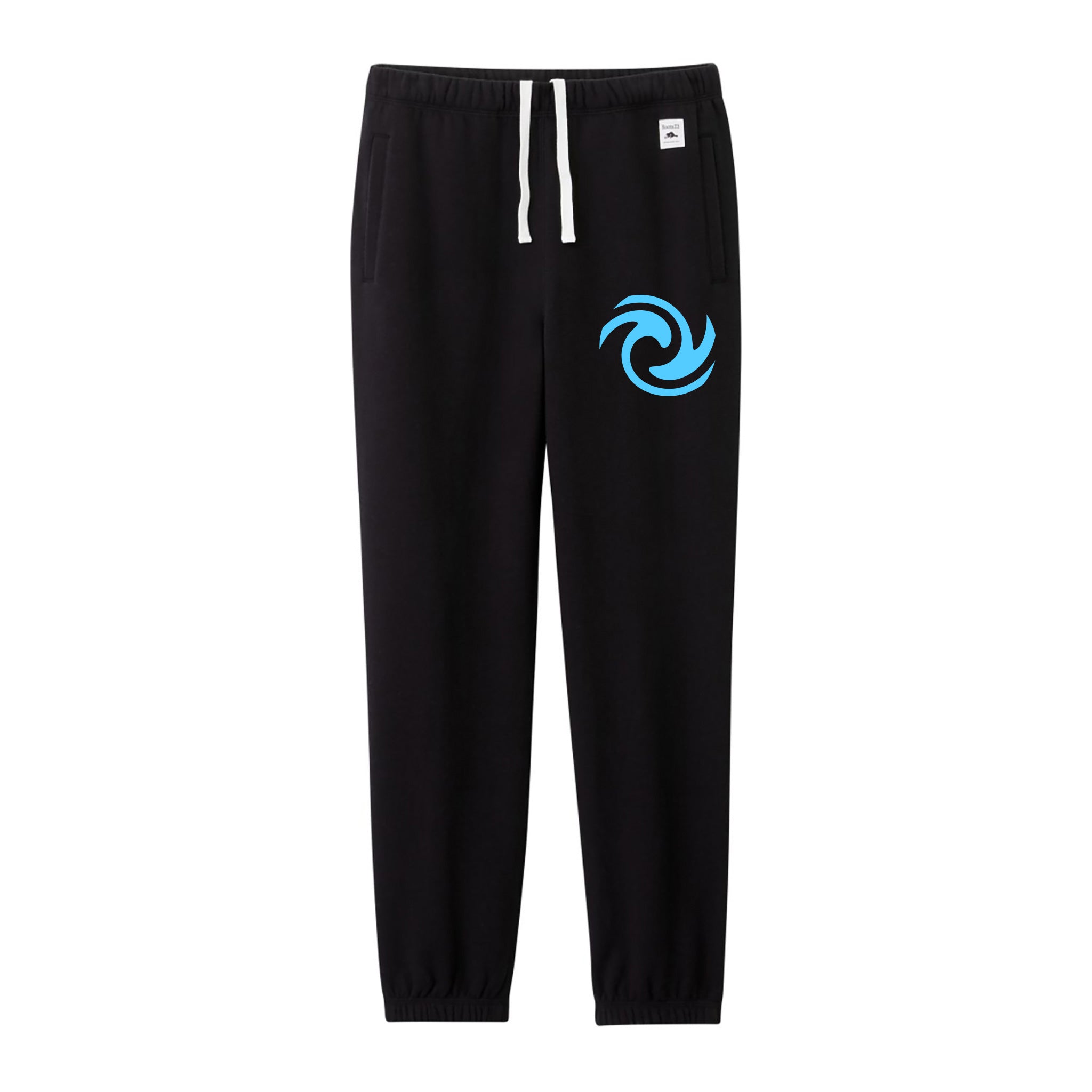 Men's PADDLECREEK Roots73 Fleece Pant (Q584422)