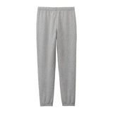 Men's PADDLECREEK Roots73 Fleece Pant (Q584422)