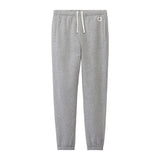 Men's PADDLECREEK Roots73 Fleece Pant (Q584422)
