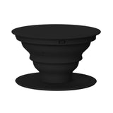 PopSockets PopGrip (Q584432)
