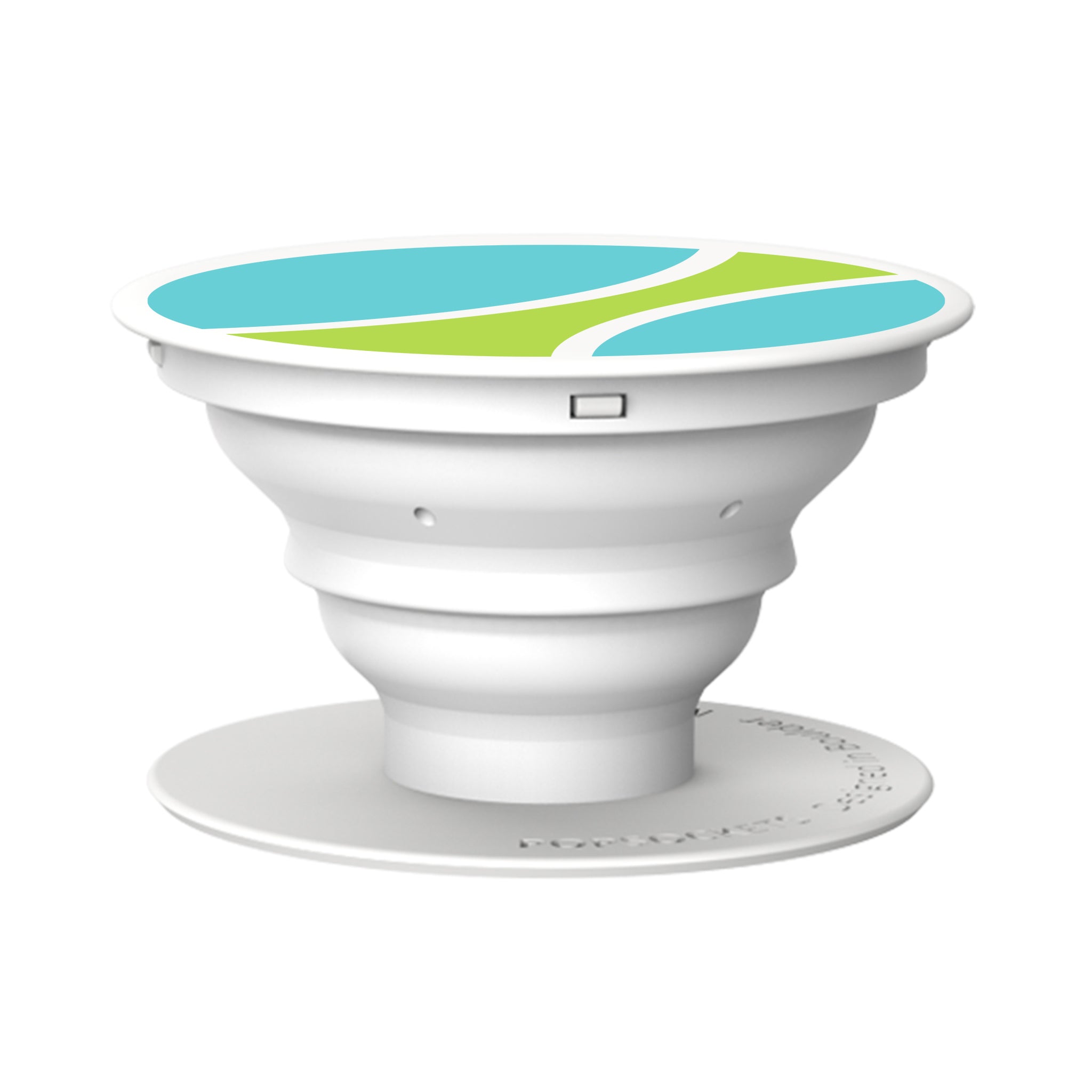 PopSockets PopGrip (Q584432)