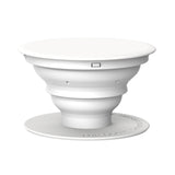 PopSockets PopGrip (Q584432)