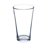 16 Oz. Litchfield Libbey Pint Glass (Q584532)