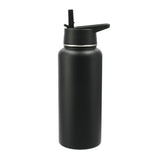 32 Oz. Highland 3-in-1 Copper Vacuum Bottle Kit (Q584622)