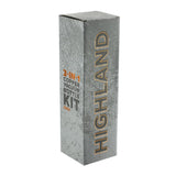 32 Oz. Highland 3-in-1 Copper Vacuum Bottle Kit (Q584622)