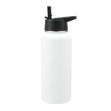32 Oz. Highland 3-in-1 Copper Vacuum Bottle Kit (Q584622)