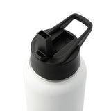 32 Oz. Highland 3-in-1 Copper Vacuum Bottle Kit (Q584622)