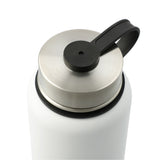 32 Oz. Highland 3-in-1 Copper Vacuum Bottle Kit (Q584622)