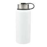 32 Oz. Highland 3-in-1 Copper Vacuum Bottle Kit (Q584622)