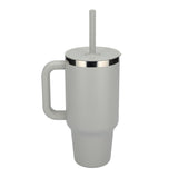40 Oz. Hydro Flask® All Around™ Travel Tumbler (Q584922)