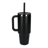 40 Oz. Hydro Flask® All Around™ Travel Tumbler (Q584922)
