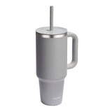 40 Oz. Hydro Flask® All Around™ Travel Tumbler (Q584922)