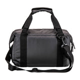 Basecamp Highland Peak Cooler (Q585022)