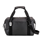 Basecamp Highland Peak Cooler (Q585022)