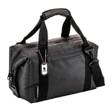 Basecamp Highland Peak Cooler (Q585022)