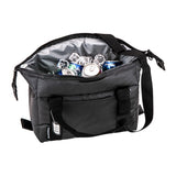Basecamp Highland Peak Cooler (Q585022)