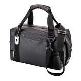 Basecamp Highland Peak Cooler (Q585022)