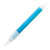 Widebody® Clear Pens with Ice Trim (Q585311)