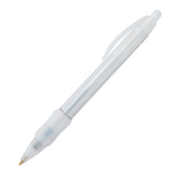 Widebody® Clear Pens with Ice Trim (Q585311)
