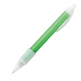 Widebody® Clear Pens with Ice Trim (Q585311)