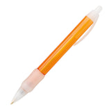 Widebody® Clear Pens with Ice Trim (Q585311)