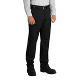 Red Kap® Industrial Work Pant (Q585332)