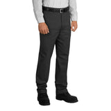 Red Kap® Industrial Work Pant (Q585332)