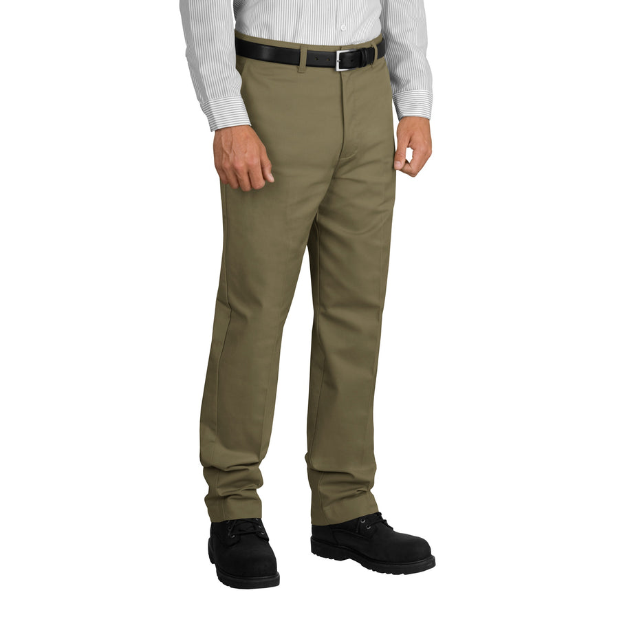 Red Kap® Industrial Work Pant (Q585332)