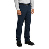 Red Kap® Industrial Work Pant (Q585332)