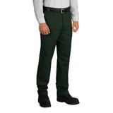 Red Kap® Industrial Work Pant (Q585332)